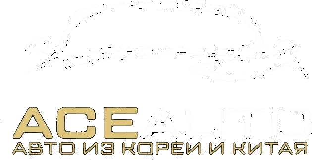 ACE AUTO